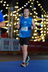 BIB: 1029, 43599
                            <button type="button" onclick="openModal(19768971)" class="btn btn-primary btn-sm float-right btn-popup" data-toggle="modal" data-target=".modal-high-quality">
                        <i class="fas fa-shopping-cart"></i> Add to Cart
                    </button>
                                            <button type="button" onclick="isThisMe(19768971, true)" class="btn btn-success btn-sm float-right btn-popup btn-isme hidden" data-toggle="tooltip" data-placement="bottom" title="นี่คือรูปของคุณใช่ไหม คลิกที่นี่เพื่อเอาเข้าอัลบั้ม">
                        <i class="fas fa-plus"></i> Add to album
                    </button>
                    <button type="button" onclick="isThisMe(19768971, false)" class="btn btn-warning btn-sm float-right btn-popup btn-isnotme hidden">
                        <i class="fas fa-ban"></i> Remove from album
                    </button>